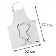 ������ Fancy Home Pomegranate 77�62�� 639956.22