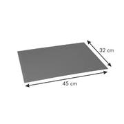 �������� ������������ Flair Rustic Brown 45�32�� 662074