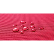 �������� ������������ Flair Purity Raspberry 45�32�� 662316