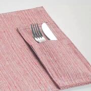 �������� ������������ � ������� ��� �������� ������� Flair Lounge Red 45�32�� 662200.2