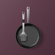 �������� Leo Graphite 20�� 3950477