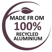 �������� Leo Graphite 20�� 3950477