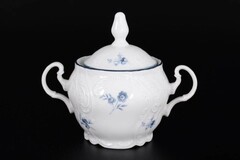 ������ ������ Bernadotte ���������� �������� 240 ��