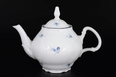 ������ ������ Bernadotte ���������� �������� 240 ��