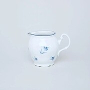 ������ ������ Bernadotte ���������� �������� 240 ��