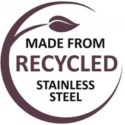 ��������� ��� ������ Leo Graphite 26�� 3950568