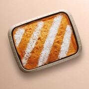 ����� ��� ��������� Leo Balance 34�25,5�5�� 3950542