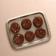 ����� ��� �������� Leo Balance 34�25,5�2�� 3950544