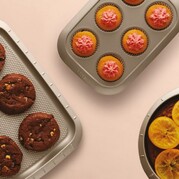 ����� ��� �������� Leo Balance 46,5�35�4�� 3950546