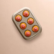 ����� ��� ������� Leo Balance 29�20�2,5�� 3950547