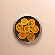 ����� ��� ������ Leo Balance 27,5�3�� 3950549