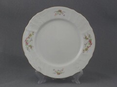 ������ ������ Bernadotte ������� ����� 240 ��