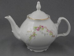 ������ ������ Bernadotte ������� ����� 240 ��