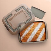 ����� ��� ������� � ������� � ��������� Leo Balance 34�25,5�5�� 3950554