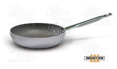 ��������� Professional Granite 28�� 1000082