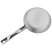 ��������� Professional Granite 28�� 1000082