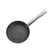 ��������� Professional Granite 28�� 1000082