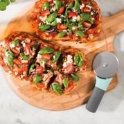 ����� ��� ����� LEO 45,5�34�� 8500370