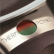 ��������� Aosta 28�� 1008481