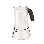 ��������� ��������� �� 10 ����� New Venus Induzione 450�� 7256/7266