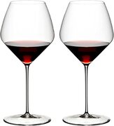 ����� ��� ���� Veloce Pinot Noir/Nebbiolo 768�� 0330/07