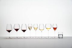 ����� ��� ���� Veloce Chardonnay 690�� 0330/97