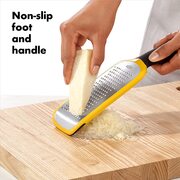 ����� Good Grips 29�9,5�� 11215900