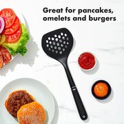 ������� � �������� Good Grips 34,2�� 1190200