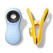 ����� ������� ��������� Good Grips 7,5�� 13328400