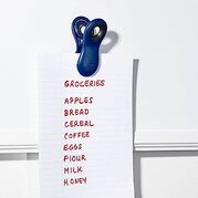 ����� ������� ��������� Good Grips 7,5�� 13328400