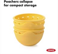 ���� ��� ������������ ���� ����� Good Grips 9,9�8,6�� 11207000