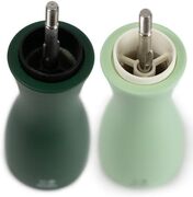 ����� ������� ��� ���� � ����� Tahiti Seafoam & Mint 15�� 2/42950