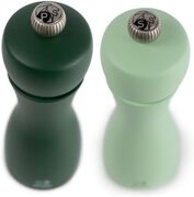 ����� ������� ��� ���� � ����� Tahiti Seafoam & Mint 15�� 2/42950