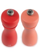 ����� ������� ��� ���� � ����� Tahiti Brick Red & Flame Red 15�� 2/42974