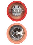 ����� ������� ��� ���� � ����� Tahiti Brick Red & Flame Red 15�� 2/42974