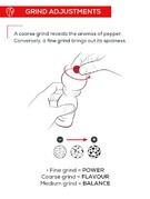 ����� ������� ��� ���� � ����� Tahiti Terracotta & Beige 15�� 2/42981