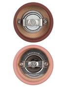 ����� ������� ��� ���� � ����� Tahiti Terracotta & Beige 15�� 2/42981