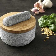 ������ � �������� � ������� Dash 15,5�� 20176