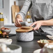 ������ � �������� � ������� Dash 15,5�� 20176