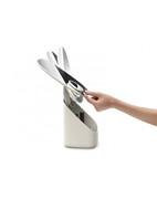 ���������� ��� ��������� Viva 23x21x18,5�� 75001