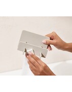 ���������� ��� ��������� Viva 23x21x18,5�� 75001