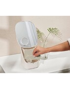 ���������� ��� ��������� Viva 23x21x18,5�� 75001