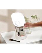 ���������� ��� ��������� Viva 23x21x18,5�� 75001