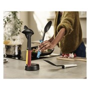 ���� ��������� �������� Elevate 32,5�� 10542