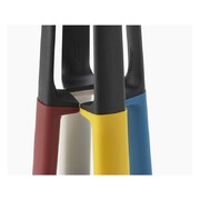 ���� ��������� �������� Elevate 32,5�� 10542