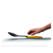 ���� ��������� �������� Elevate 32,5�� 10542