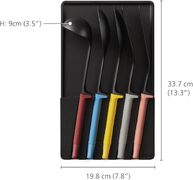 ���� ��������� �������� Elevate 33,7�� 10543