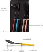 ���� ��������� �������� Elevate 33,7�� 10543