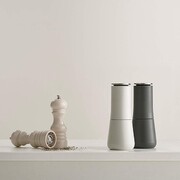 ����� ������� ��� ���� � ����� Milltop 16,9�� 95036