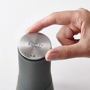 ����� ������� ��� ���� � ����� Milltop 16,9�� 95036